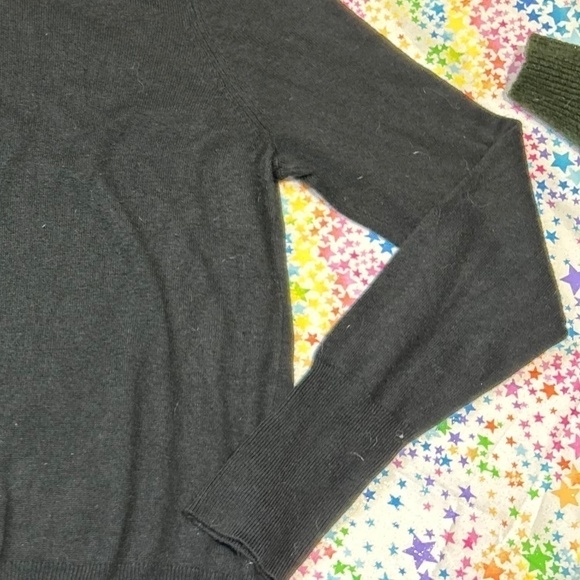 Bundle of 2 A New Day Sweaters - Picture 3 of 3